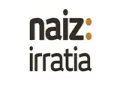 Naiz Irratia Naiz Irratia