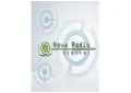 Novaradiodigital