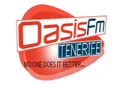 Oasis FM