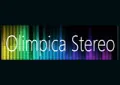 Olimpica Estereo Murcia 106.5 (Ciudad - Metropolitano & Lorca) Olimpica Estereo Murcia 106.5 (Ciudad - Metropolitano & Lorca)