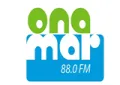 Ona Mar FM