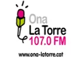 Ona la Torre Ona la Torre