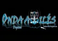Onda Avilés Radio