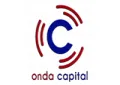 Onda Capital Onda Capital