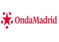 Onda Madrid Onda Madrid