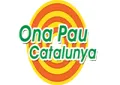 Onda Paz Onda Paz