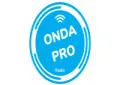 Onda Pro