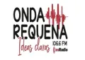 Onda Requena Onda Requena