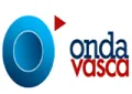 Onda Vasca Onda Vasca