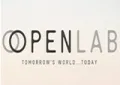 OpenLab OpenLab