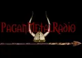 PaganMetalRadio