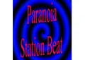Paranoia Station Beat
