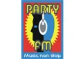 Party fm spain mucho mas que musica