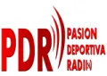Pasion Deportiva Radio Pasion Deportiva Radio