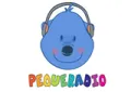Peque Radio Peque Radio
