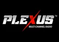PlexusRadio.com - Flamenco Barcelona Channel PlexusRadio.com - Flamenco Barcelona Channel