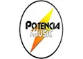 Potencia Music Potencia Music