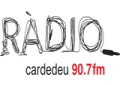 Ràdio Cardedeu