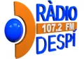 Ràdio Despí Ràdio Despí