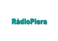Ràdio Piera Ràdio Piera