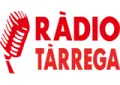 Ràdio Tàrrega Ràdio Tàrrega