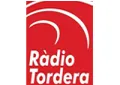 Ràdio Tordera 107.1FM Ràdio Tordera 107.1FM