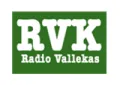 RVK Radio Vallekas RVK Radio Vallekas