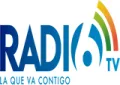 Radio 6 Tenerife Radio 6 Tenerife