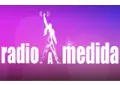 Radio A Medida Radio A Medida