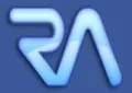 Radio Abaran Radio Abaran