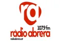 Radio Abrera 107.9 FM Radio Abrera 107.9 FM