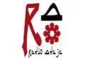 Radio Adaja Radio Adaja