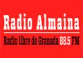 Radio Almaina