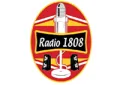 Radio Bailén 1808 Radio Bailén 1808