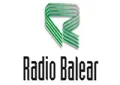 Radio Balear Radio Balear