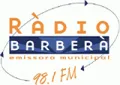 Radio Barbera Radio Barbera