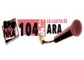 Radio Bronka Radio Bronka