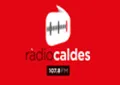 Radio Caldes Radio Caldes