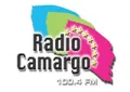Radio Camargo Radio Camargo