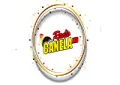 Radio Canela Md Madrid Radio Canela Md Madrid
