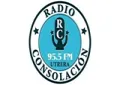 Radio Consolacion Utrera