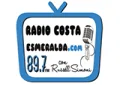 Radio Costa Esmeralda Radio Costa Esmeralda