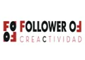 Radio Creatividad - Follower of Radio Creatividad - Follower of
