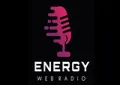 Radio Energy Italia Web (Espana)