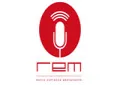 Radio Espinosa Merindades