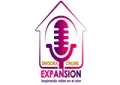 Radio Expansión Internacional Radio Expansión Internacional