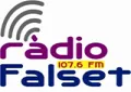 Radio Falset Radio Falset