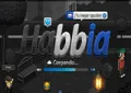 Radio Habbia