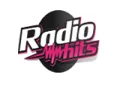 Radio Hits Radio Hits