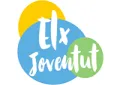 Radio Jove Elx Radio Jove Elx